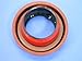 Mopar 0463 8904, Transfer Case Output Shaft Seal