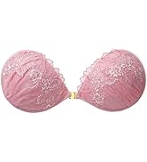 Amazon.co.jp: (ヌーブラ)NuBra ヌーブラ・シームレス パテッド