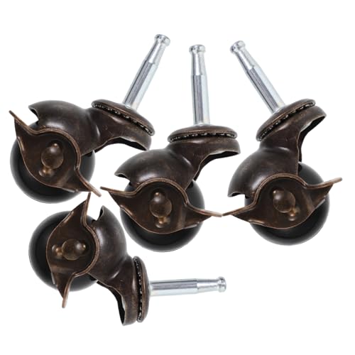 IWOWHERO 4Zbg u[LtXeLX^[ zC[ ItBX`FAΉ É炩] ω׏d h~ ItBXpiƋp