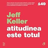 Audible