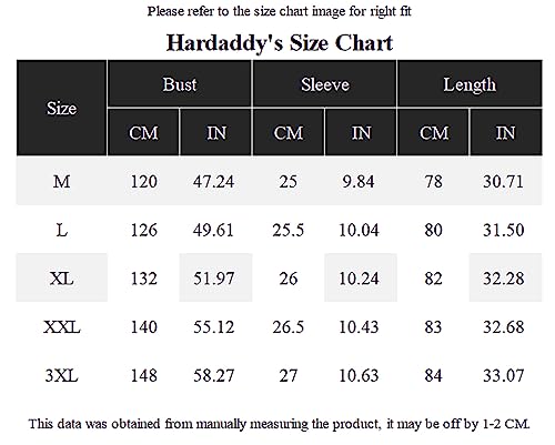 Ojos, Beauty Imagen adicional