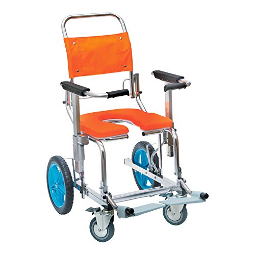 V[L[ AH-LWG NOD6520(IW)NO.6520(ݼ)(24-8701-00)yrOz(̔P:1)