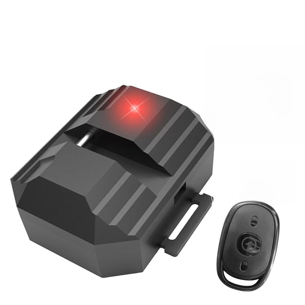 NONDK Air Dropper Device Drone Accessories Airdrop Thrower System 2.4 Remote Control Payload Delivery Drone