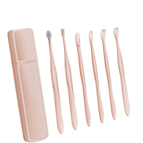 GUANGBOMCN Ô؂Zbg 10_Zbg hCc|XeX vtFbVilCPALbg XLjbp[ ܐ؂ ܃[o[ ΂ߐ،Xg[g، gїp[P[Xt (F 6 Zbg)