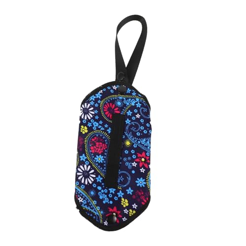 NOLITOY pnCLOėp\ z􂦂郉O RpNgAEghAANZT[ gbLOpg