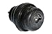 Westar EM-3075 Engine Mount