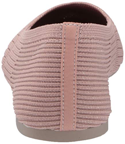 Skechers Women's Cleo Crave3