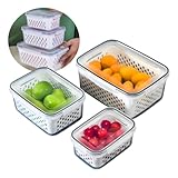 Ofertas