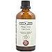 Produktbild CV Pflegetonic Rasierwasser Gesichtswasser Aftershave Golddachs 100 ml Inhalt