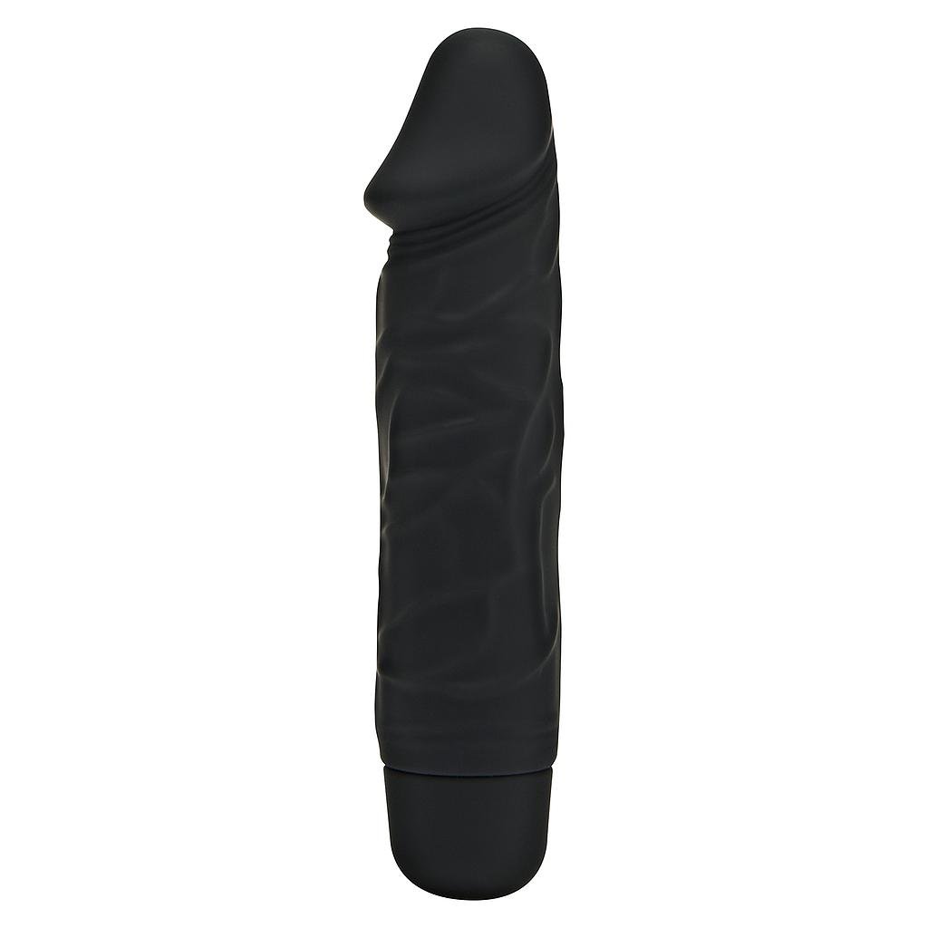 ToyJoy Mini Classic Vibrator 290 g