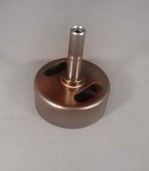 41BnyOYRlQL._AC_UF350,