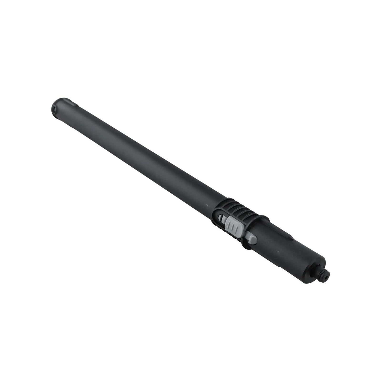 Compatible for Karcher Steam Cleaner Extension Tube Cleaning Reach Extension 1 PACK
