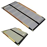 ケアスロープ 幅70cm×長さ65cm