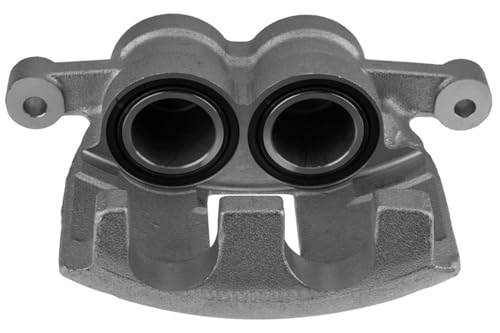 Étrier de frein avant droit de haute précision pour VW Amarok 10-