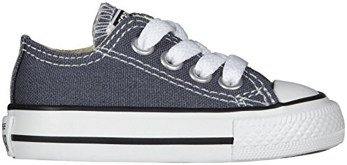 Image of Converse Chuck Taylor All Star
