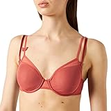 Passionata MISS JOY, Bedeckender Spacer-BH, Damen Unterwäsche