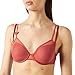 Produktbild Passionata Damen Miss Joy 4705 BH, Peach, 75B