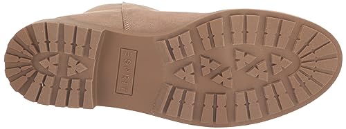 Esprit Women's Sutton Fashion Boot4