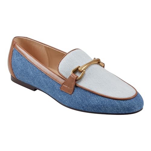 Image of Marc Fisher LTD Women's Bleek