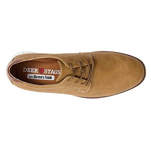 Image of Deer Stags Men's Axel