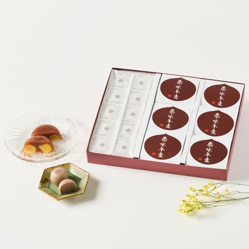 [Rc܂񂶂イ] Ir lߍ킹iIr×6 ܂񂶂イ 10×1܁j aَq Mtg I aI \ 蕨  yY ؂ȕւ i 