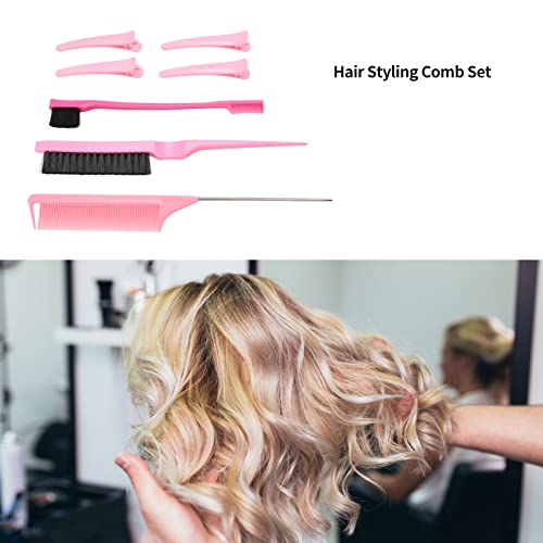 Accesorios, Home Imagen adicional