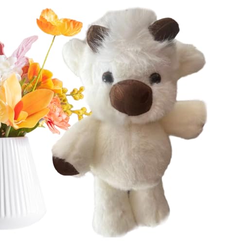 ̂ʂ - 炵߂ȂtBMAߋ,̂ʂ  - qAlA̎qAۈ牀AƒA\t@AI