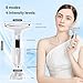 Imagen de Masajeador Facial y de Cuello 6 en 1