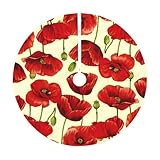 Plusieurs finitions de bord : choisissez parmi trois finitions de bord différentes pour correspondre à votre style personnel et créer une atmosphère unique et festive pendant la saison des fêtes.