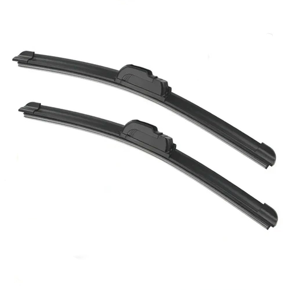 Escobillas limpiaparabrisas para Parabrisas Delantero Lexus GX460 2010 2011 2012 2013 26"+20"