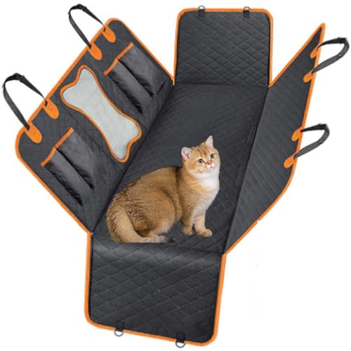 Lifetips ueBbVV[gwAiS[fj ybgphCuV[g ԗp 㕔  L h h h bV wbhXgȒP ܂肽ݎ[ ېOK s ʉ@ o ԗpV[gJo[ ybgV[g hh b