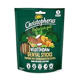 Christopherus