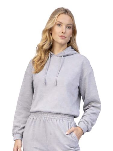 Image of KOTTY Trendy Women Jacket Perfect For Winter Casual Outfits Comfortable And Fashionable