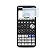 Produktbild Casio FX-CG50 + Schutzfolie