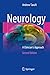 Neurology: A Clinician's Approach