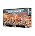 Games Workshop Warhammer 40,000 Drukhari Wyches 45-08 - Juego de mesa