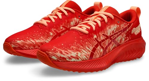 Asics Gel Noosa Tri 16 GS Running Shoes