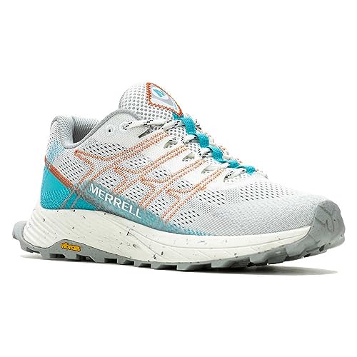 Image of Merrell Men's Merrellrunning Shoes
