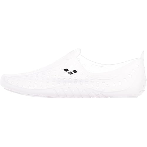 Arena Unisex-Adult Sharm 2 Water Shoes
