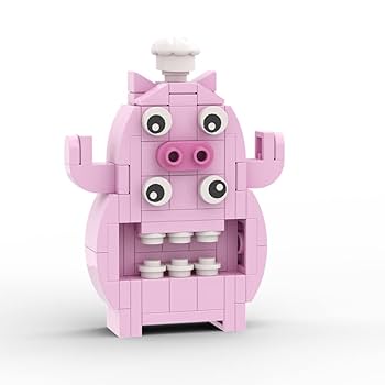 PETER BAGGE HATE サーカスパンク　フィギュア　3個セット PUNK DRUNKERS - [PDSx1000toys]PUNKDRUNKERS.HEROESフィギュア