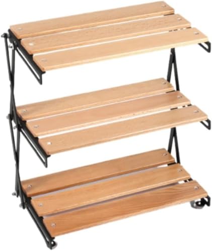 DRWG AEghAbN LvŊ􂷂XeXX`[ 3 w\Ŏ[eʏ[ ܂肽ݎ݌vŎ^сE[ȕ fXNgbv[ƂĂp\ ނ𐮗łpIbN gݗĂȒP ([S\] - 3wO)