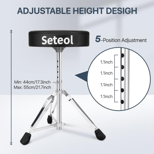 View 5