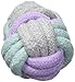 Trixie Junior Hantel - praktisches Hundespielzeug zum Tauziehen für Welpen - 15 cm, Zerrspielzeug für Hunde - 32811