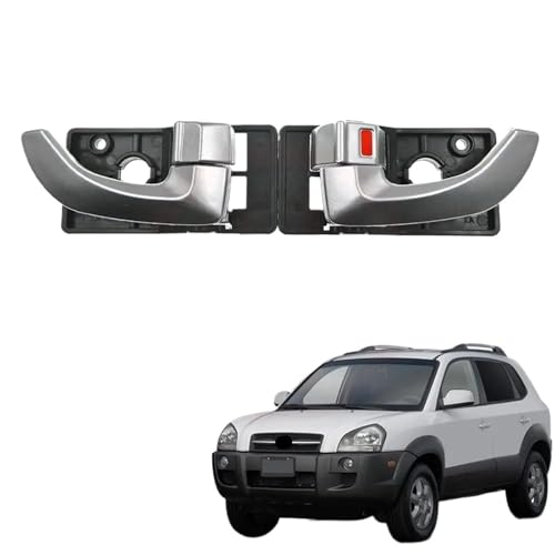 Interruptor de faros con control antiniebla para Buick LaCrosse 4