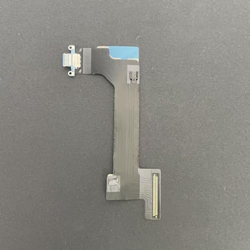 Dock de charge iPad 10 pour réparer votre tablette de bureau