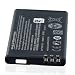 Produktbild Original Akku für Nokia BL-5H | 3.8 Volt | 1830 mAh | 6.95 Wh Li-Ion Akku