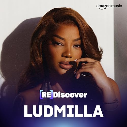 Zusammengestellt von: Amazon Music