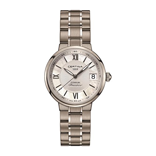 Certina C031.210.44.113.00 Certina C031.210.44.113.00