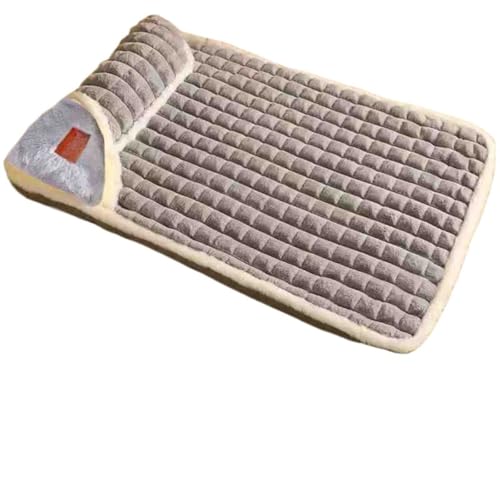 �������y�b�g�x�b�h ���^���E���^�� �L�p �I�[���V�[�Y�����K �_�炩���x�e�}�b�g �x���p�x�b�h �ӂ�ӂ� �N�b�V�����t�� �����p �y�b�g�x�b�h (B,S)