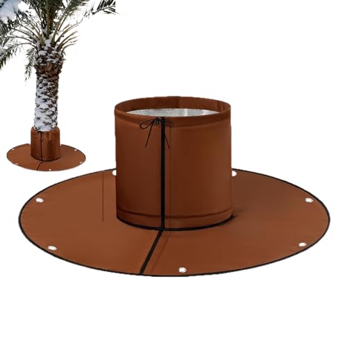 V̖؂̍̕ی | _u}WbNXgbvƒnʂ̍Y̕⋭V̖؂̍̕ی́AAOw\ƂAOł̑ϋvmۂȂ狭ɑ΂čƌŒ肵A؂̒IȌNmۂ܂B